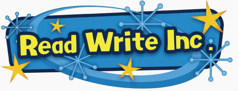 Read Write Inc Spelling Pdf