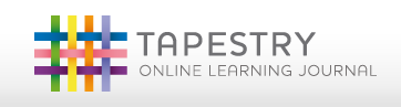 Tapestry Logo