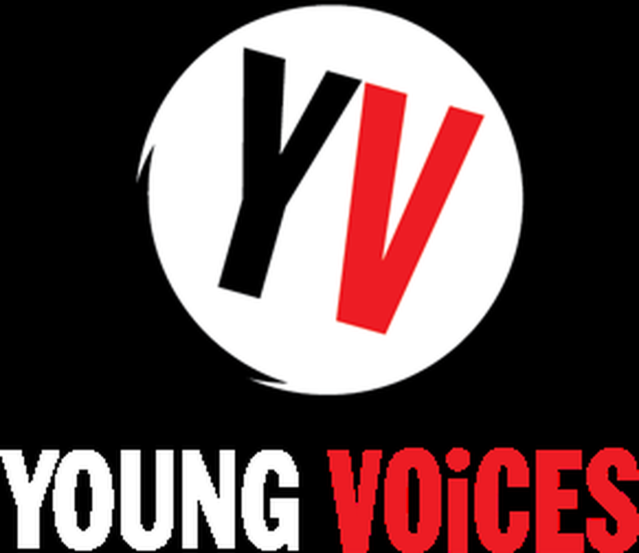 Image result for young voices