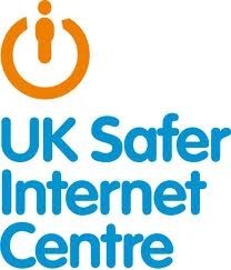 UK SIC logo