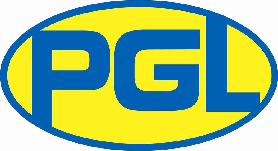 To download the presentation from the PGL meeting in February, please click here