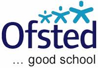 Ofsted Good