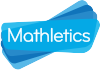 Mathletics