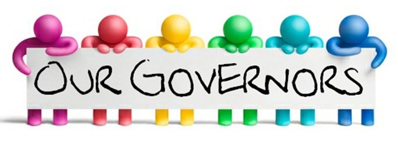 St Begh's Catholic Junior School - Governors