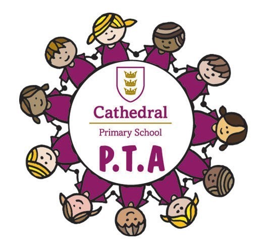 PTA Logo