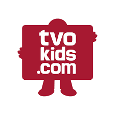 TVO Kids