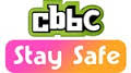 CBBC Stay safe