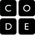 Studio Code