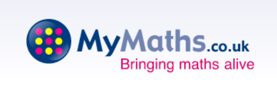 Mymaths co uk