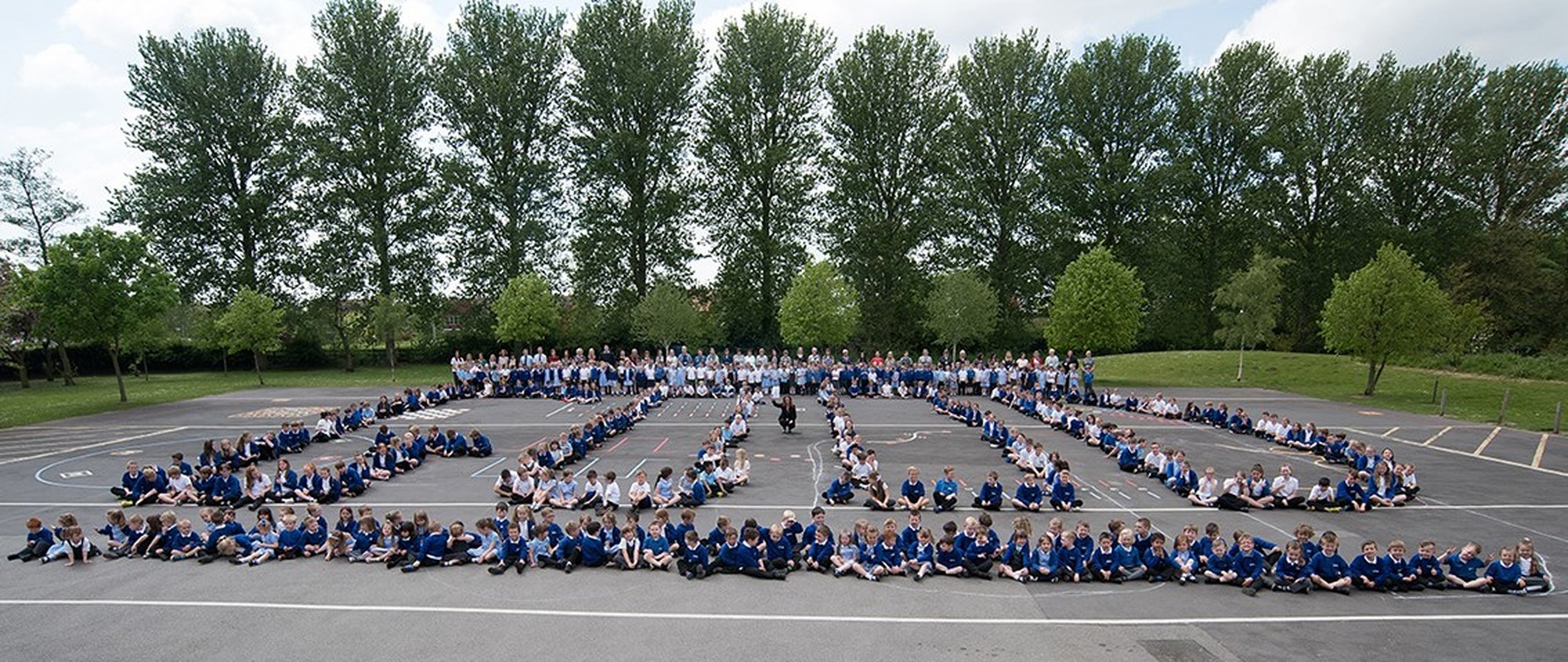 parkside-primary-school-home