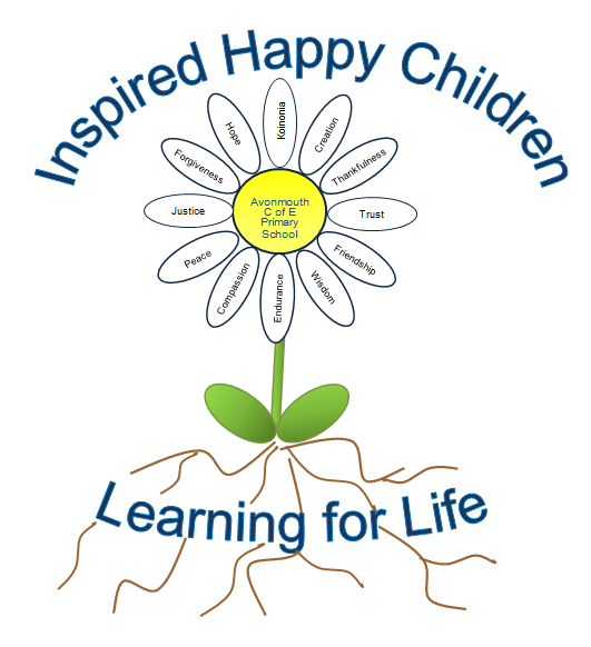 Daisy Logo