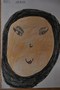 DSC_0194.JPG