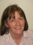 Mrs P. Stoodley.JPG