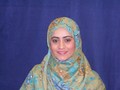 Mrs N. Riaz.jpg