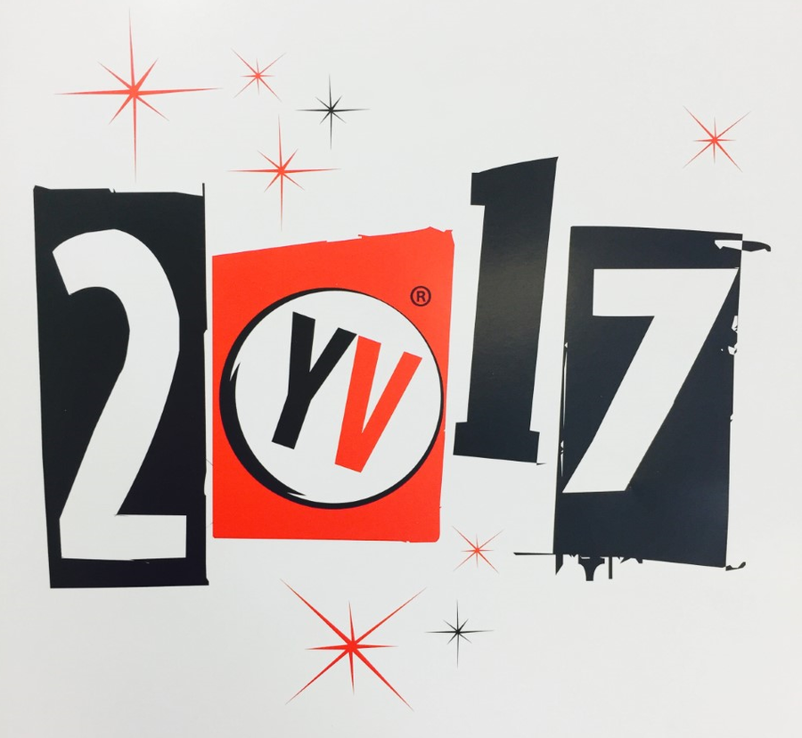 Image result for young voices