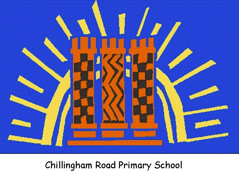 Chillingham Road