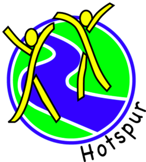 Hotspur