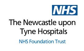 NuT NHS Foundation Trust