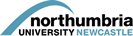 Northumbria University