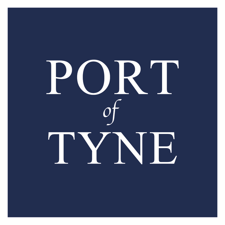 Port of Tyne