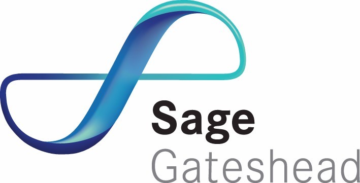 Sage Gateshead