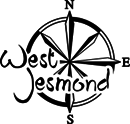 West Jesmond