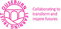 OLT logo