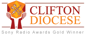 Clifton Diocese Logo 