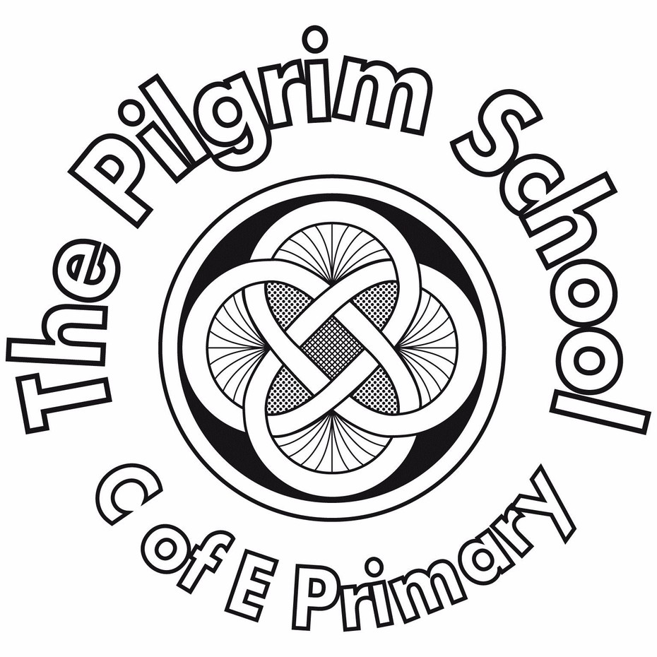 The Pilgrim School - About Us