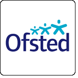 Ofsted inspection report