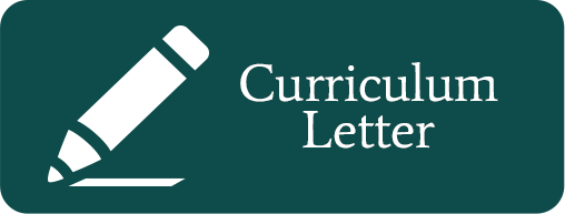 curriculum letter button