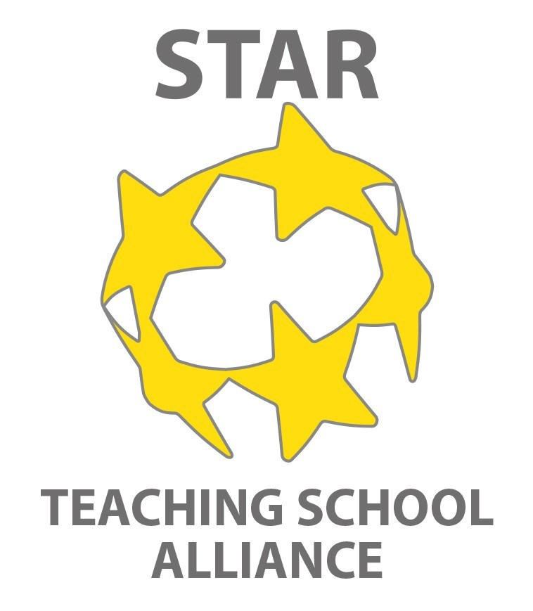 STAR TSA