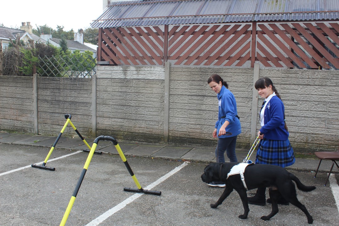 St Cuthbert's Catholic Primary And Nursery School - A ...