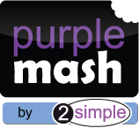 purplemash.png