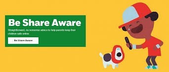 NSPCC Be Share Aware.jpg