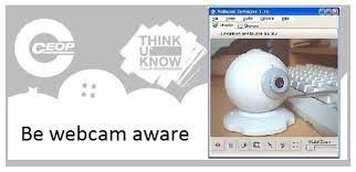 WebcamAware.jpg