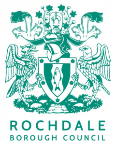 Rochdale Council