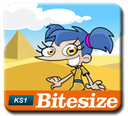 KS1 Bitesize