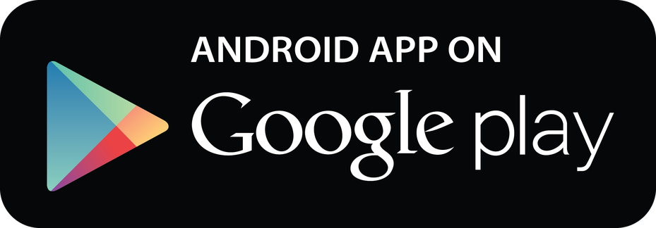 Google Play Store