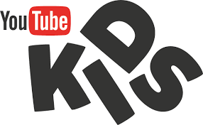 kids tube