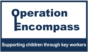 Image result for operation encompass