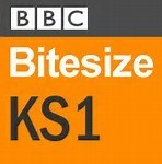 BBC Bitesize KS1