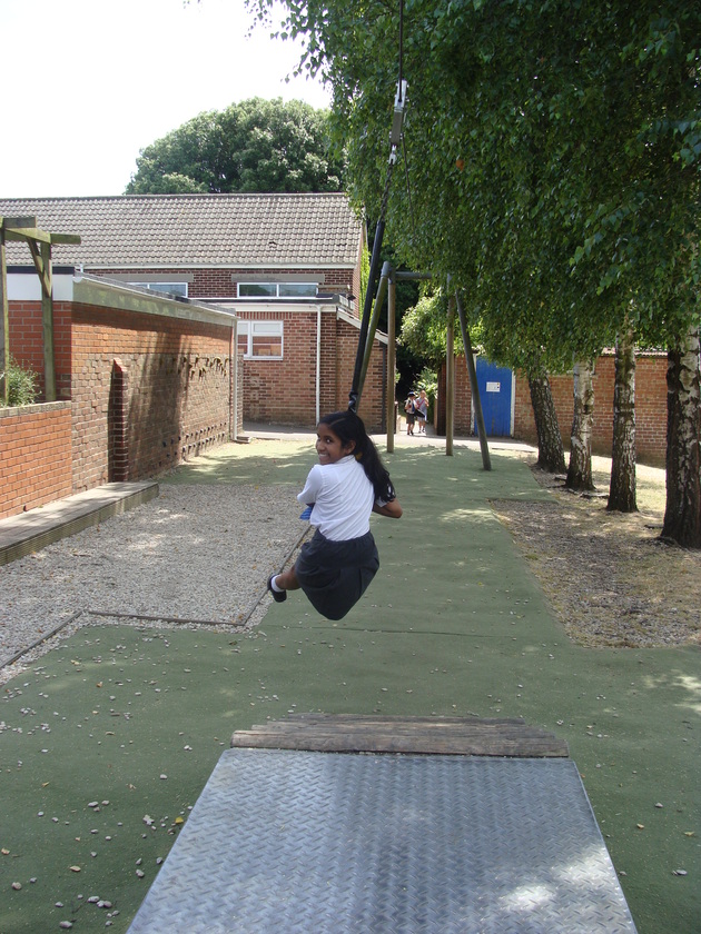 St Marys Rc Primary School Home