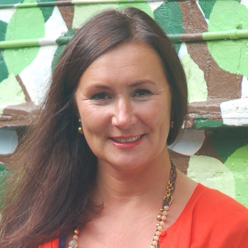 Sara Bedford