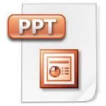 Powerpoint