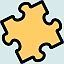 puzzles