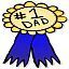 fathers day cards