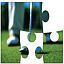 dad puzzle