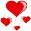 Valentine's Day Resources
