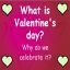 Valentines Day Powerpoint